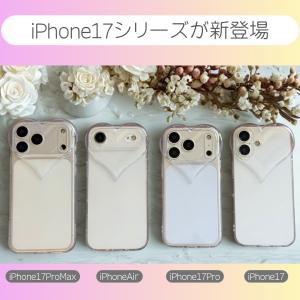 iPhone15 ケース iPhone14 i...の詳細画像1