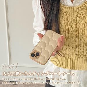 iPhone17 ケース iPhone16e ...の詳細画像4