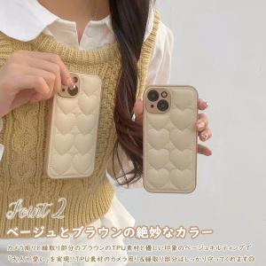 iPhone17 ケース iPhone16e ...の詳細画像5