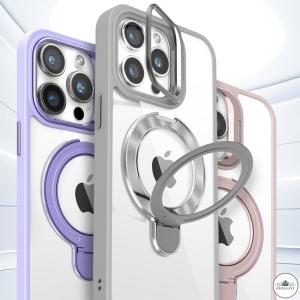 iPhone16 16pro ケース スマホケ...の詳細画像4