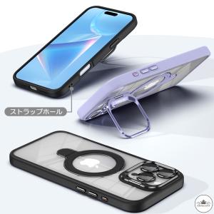 iPhone16 16pro ケース スマホケ...の詳細画像5