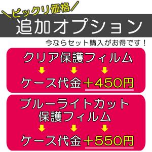 iPhone17 ハート iPhone 16 ...の詳細画像2