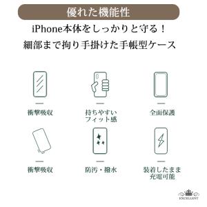 iPhone17 pro ケース iPhone...の詳細画像5