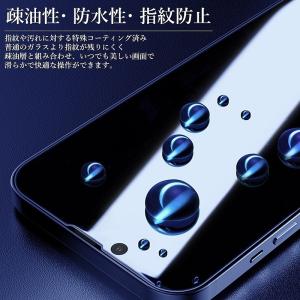 iPhone15 pro max 覗き見防止 ...の詳細画像2