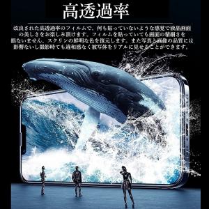 iPhone15 pro max 覗き見防止 ...の詳細画像4