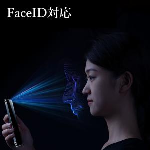 iPhone15 pro max 覗き見防止 ...の詳細画像5