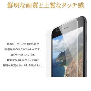 3枚セット 最新 iPhone15 pro 強...の詳細画像1