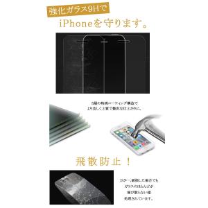 3枚セット 最新 iPhone15 pro 強...の詳細画像3