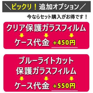 iPhone16 猫ちゃんケース iPhone...の詳細画像2