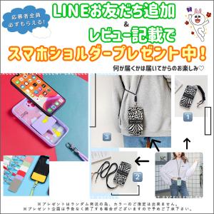 iPhone11 pro max ケース iP...の詳細画像1