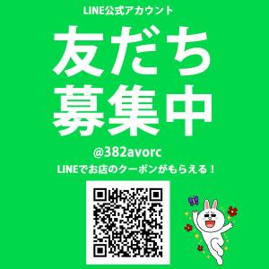 iPhone11 pro max ケース iP...の詳細画像2