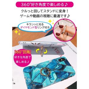 iPhone11 pro max ケース iP...の詳細画像3