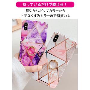 iPhone11 pro max ケース iP...の詳細画像4