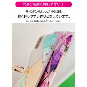 iPhone11 pro max ケース iP...の詳細画像5