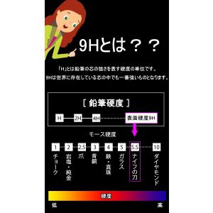 iPhonese2 手帳型ケース iPhone...の詳細画像3