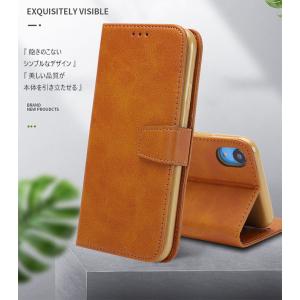 iPhonese2 手帳型ケース iPhone...の詳細画像4