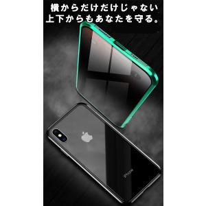 iPhone12 mini Pro Max ア...の詳細画像3