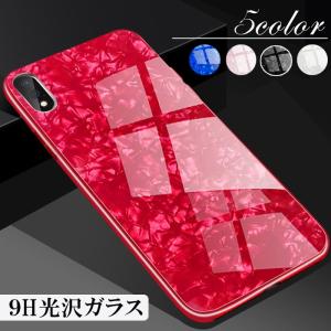 iPhone12 ケース 韓国 iPhone12mini キラキラ iPhone11 ラグジュアリー スマホケース iPhone12pro maxケース iPhonese 3 おしゃれiPhone12 pro 12 携帯 iPhoneXR