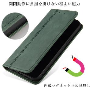 iphone12 ケース 手帳型 アイフォン ...の詳細画像4