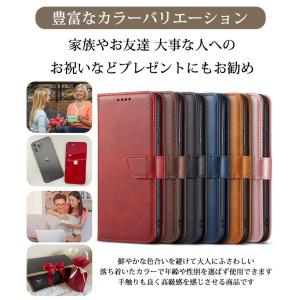 iPhone16 手帳型ケース iPhone1...の詳細画像5