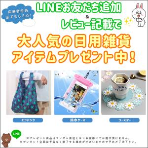防水シーツ ボックス シーツ ダブル 防水 介...の詳細画像1