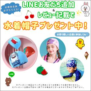 女の子 水着 スクール水着 学校 ワンピース ...の詳細画像1