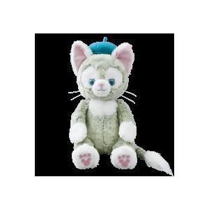 ジェラトーニ ぬいぐるみ Dnyjer27c ゆめ工房 通販 Yahoo ショッピング