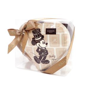 ホワイトデー お返し ディズニー 2022 お菓子 本命