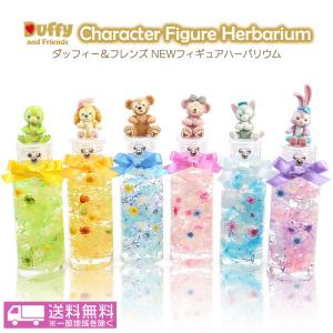 母の日 ゴディバ プレゼント ギフト 花 フラワ...の商品画像