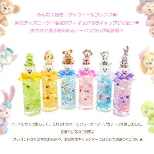 母の日 ゴディバ プレゼント ギフト 花 フラ...の詳細画像1