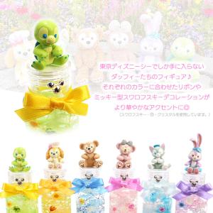 母の日 ゴディバ プレゼント ギフト 花 フラ...の詳細画像2