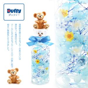 母の日 ゴディバ プレゼント ギフト 花 フラ...の詳細画像3