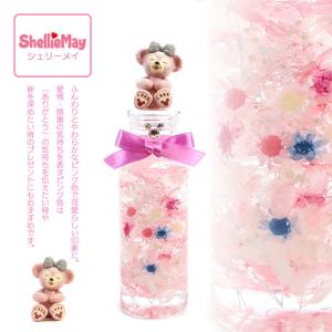 母の日 ゴディバ プレゼント ギフト 花 フラ...の詳細画像4