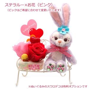 母の日 ゴディバ ギフト 花 フラワーギフト ...の詳細画像5