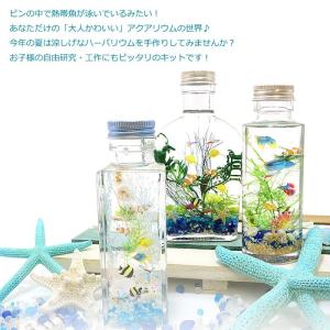 母の日 プレゼント ギフト 花 フラワーギフト...の詳細画像1