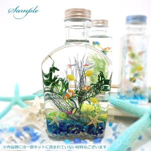 母の日 プレゼント ギフト 花 フラワーギフト...の詳細画像3