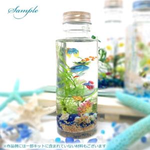 母の日 プレゼント ギフト 花 フラワーギフト...の詳細画像4