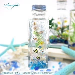 母の日 プレゼント ギフト 花 フラワーギフト...の詳細画像5