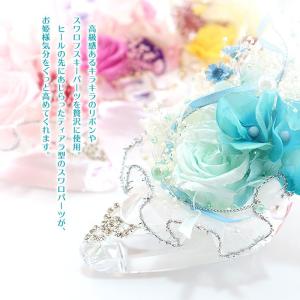 母の日 プレゼント ギフト 花 フラワーギフト...の詳細画像2