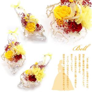 母の日 プレゼント ギフト 花 フラワーギフト...の詳細画像4