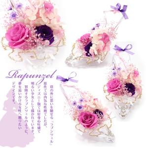 母の日 プレゼント ギフト 花 フラワーギフト...の詳細画像5