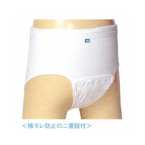 介護用薄型パンツ型22枚入り×7と尿漏れパッドのセット ライフリー ズレずに安心 紙パンツ用尿とりパッド 2回吸収- ライフリー