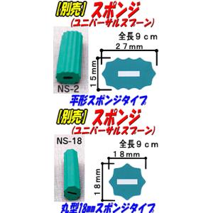 エンゼル 介護用ミトン ソフトにぎっ手 2個入り(メッシュタイプ