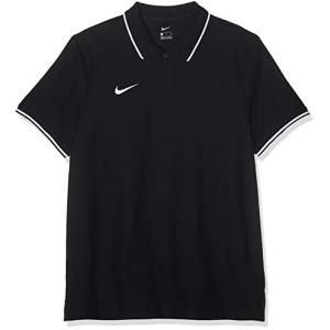 NIKE ナイキ 半袖ポロシャツ メンズ POLO