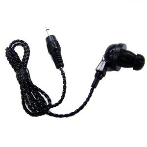 第一電波工業 MX3000N ダイヤモンド トリプレクサー（HF〜144/430