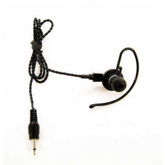 インカム　AD003　アルインコ　EME-57A対応　イヤホンのみ　ALINCO　無線機　トランシー...