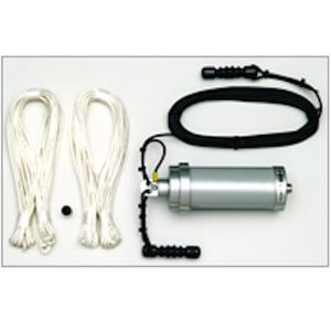 ATAS-120A(ATAS120A) YAESU 八重洲無線 オートアクティブチューニング