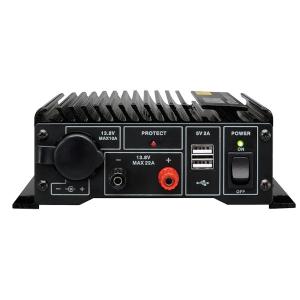 ALINCO アルインコ DT-921 DCD...の詳細画像1