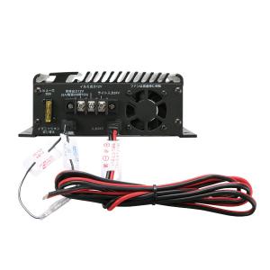 ALINCO アルインコ DT-921 DCD...の詳細画像2