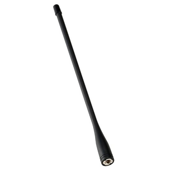 アルインコ　EA-248　ロングアンテナ　トランシーバー　無線機　インカム　ALINCO